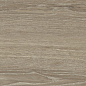 40508 Taos Taupe/24x151x0,9/R 24x151 Peronda