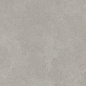 261032 GREEK Grigio Naturale 40x80 Versace (Gardenia Orchidea)