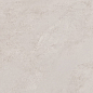 Petra Bianco Duragrip 60x60 Colortile