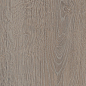 KW02 Kraft Wood Light Grey Структурированный Рект. 19,4x120x10 Estima