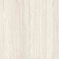 PF60014709 Sensi Roma Ivory Nat Ret 80x80 ABK