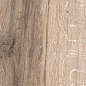 J93323 Chevron XL Soft Ash 15x85 RHS (Rondine) Ceramiche
