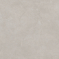 LP6060G0331R Stucco Grigio PRO серый матовый R10 STR 59.5х59.5 Laparet фото в миниатюре 14