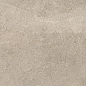 39589 Lucca Flagstone Beige SP/60X90/R 60x90 Peronda фото в миниатюре 5
