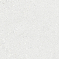 40293 Manhattan White SP/33,3x100x0,86/R Peronda фото в миниатюре 4