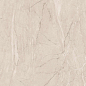 Loreta Ivory Carving 60х120 Embito Granito