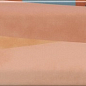 OS/A07/9010 Закат 8.5x28.5 Kerama Marazzi