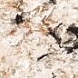N9389Т36 Agno Light Nano Polished 60x120 Novin Ceram Yazd Tile Co
