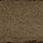 Cerdena Istana 5x40 Monopole Ceramica