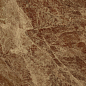 GRS05-25 Simbel Espera 60x60 Gresse