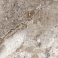 38370 Dreamy Mocha AS/60x120x0,9/C/R 60x120 Peronda
