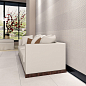 Декор Бонтон Перла 2 300х600 Beryoza Ceramica