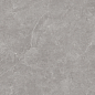 SL1002-A Oviedo Gris Solido 60x120 Creanza