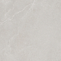 199002 Noble Stone Grey Nat Ret 60х120 Ava Ceramica