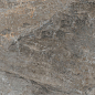 K949750LPR01VTER Marble-X Аугустос Тауп 7ЛПР 8мм 60x120  Vitra