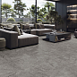 Kronos Baldocer фото в миниатюре 8