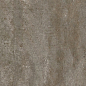 Gris Ret Touch 30x60 Love Ceramic Tiles