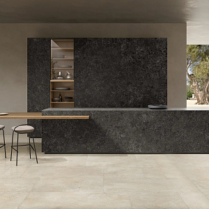 Limestone Ceramiche Piemme