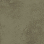 KM1515B0010N Фес зелёный глянцевый 15x15x0,77 Kerama Marazzi