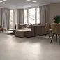Asphalt Baldocer фото в миниатюре 11