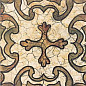 DECOR MEDIEVO 20*20 MIX Mainzu