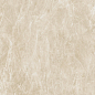 LAMF007930_IT I Naturali Marmi Diamond Cream 3+ 1000x3000 Laminam
