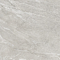 Marble 431 Arian R9 1200х600x9 Kerastep фото в миниатюре