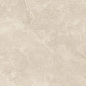 Cr Helios Beige Carvng 60х120 Embito Granito