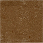 Marte Levigato Bronzetto Tozzetto 10x10 Casalgrande Padana