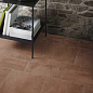 MMY5 Cotti D Italia Rosato 15x30 MARAZZI Italy