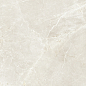 Fior Di Bosca Sand Matt 60x120 Prissmacer фото в миниатюре