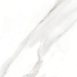 153 Мэдисон матовый 60x60 Eurotile Ceramica фото в миниатюре