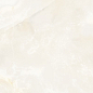 Onelya White Parlak Nano Rectified 60x120 Kutahya Seramik фото в миниатюре 5