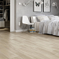 C-CV4M012D Chesterwood бежевый 18.5x59.8 Cersanit