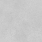 CZ-RT05-B Cement Silver Grey Matt Rustic 80x160 Creanza
