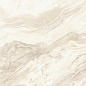 GP40DES01R Destone Crema 600x600x9.5 New Trend