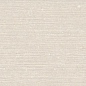 Rlv. Sonora Almond Rec 60x120 TAU Ceramica фото в миниатюре 3