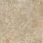 Soul light beige PG 03 45x45 Gracia Ceramica