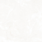 Royal Swiss White белый лаппатированный 60х120 Laparet