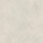 AYR1 Boost Expression Ice Outdoor 20mm 60x60 Atlas Concorde