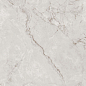 Лондон Белый матовый карвинг 60x60 Realistik фото в миниатюре