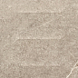Camden Shapes Brown 90x33.3 Keratile