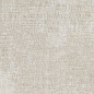 752598 Tesori Lino Bianco Ret 6mm 60x120 Cedit