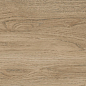 GP20120NAT11 Naturalwood Nut матовый 200x1200x9 Artkera Group