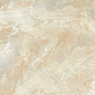 GFU04BDG04R Bardiglio Sugar 600x600x9,5 Alma Ceramica (Уралкерамика)