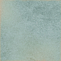 120855 ENSO Karui Teal 12.5x12.5 WOW