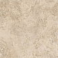 Rapolano 1867 Caramel Rect 100x100 Porcelanite Dos