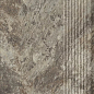 Ardis Light Stopnica Prosta Struktura Mat 30x60 Paradyz
