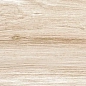 VE 0006 VIENNA 60х15х08 Eurotile Ceramica
