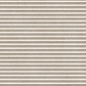 010100001520 Pinto beige 03 25х60 Gracia Ceramica